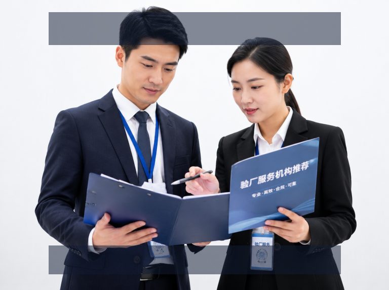企业简介
