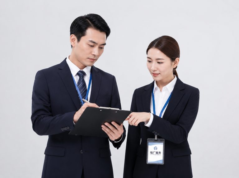 深圳Ecovadis企业可持续发展评级辅导